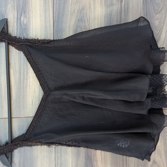 Free people top - Picture 4 of 4